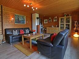Appealing Apartment in Grafenau