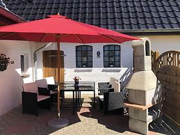 Holiday Home Near Husum