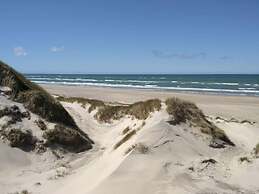 4 Person Holiday Home in Blokhus