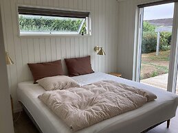 4 Star Holiday Home in Juelsminde