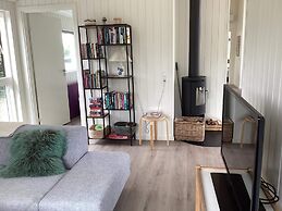 4 Star Holiday Home in Juelsminde