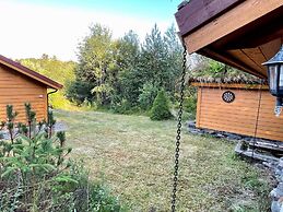 9 Person Holiday Home in Mosterhamn
