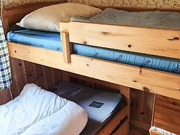 9 Person Holiday Home in Mosterhamn