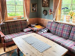 9 Person Holiday Home in Mosterhamn