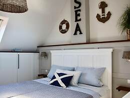 Nice Apartment With Wifi