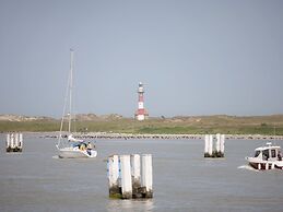 Harbor Channel 401 With top Location