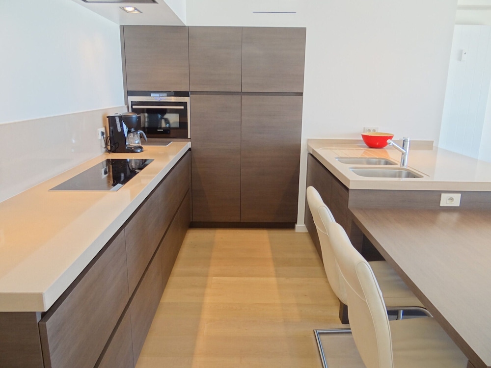 Harbor Channel 401 With top Location