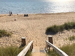 4 Star Holiday Home in Halmstad