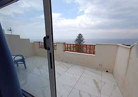 Holiday Home Near Pizzo Beach