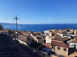 Holiday Home Near Pizzo Beach