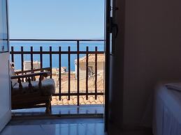 Holiday Home Near Pizzo Beach