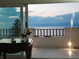 Holiday Home Near Pizzo Beach