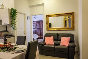 La Primavera Holidayhouse