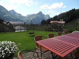 Amazing Apartment in Schrocken