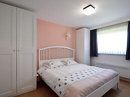 Sandpiper Apartment With two Rooms