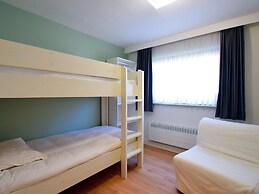 Sandpiper Apartment With two Rooms
