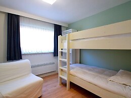 Sandpiper Apartment With two Rooms
