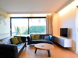 Sandpiper Apartment With two Rooms