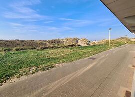 Perfect Apartment Near Dunes
