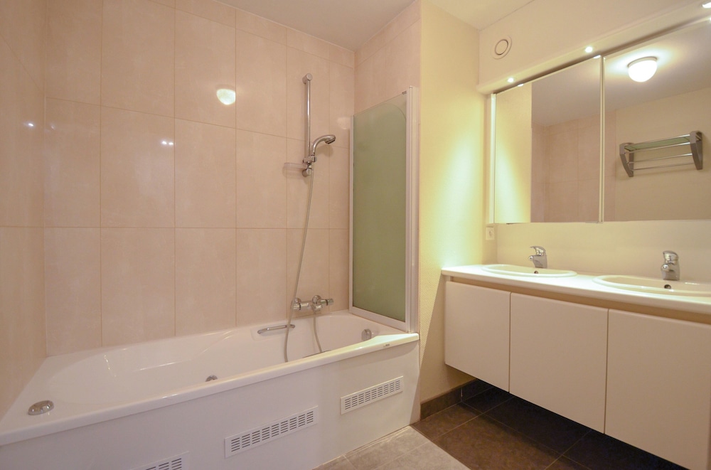 Perfect Apartment Near Dunes