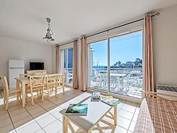 Brittany Coast Getaway