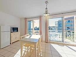 Brittany Coast Getaway