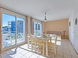 Brittany Coast Getaway