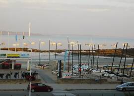 Brittany Coast Getaway