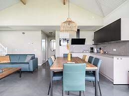Group Accommodation With Wellness in Friesland