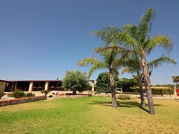 Inviting Holiday Home With Private Pool