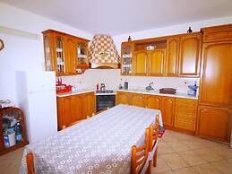 Inviting Holiday Home With Private Pool