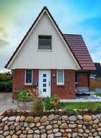 Holiday Home Nige Og