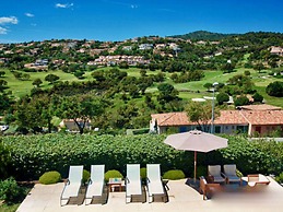 Villa Residence du Lac - Sainte Maxime