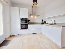 Villa Residence du Lac - Sainte Maxime