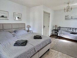 Villa Residence du Lac - Sainte Maxime