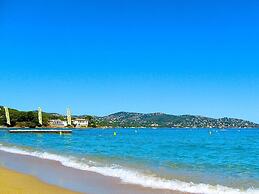 Villa Residence du Lac - Sainte Maxime