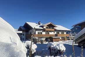 No. 2 - Country House Geierstanger