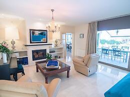 Luxury Villa in Mallorca With Private Pool