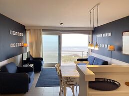 Apartment With Bicycle Storag