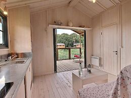 Apartments in the Aravis Mountains