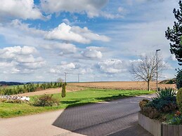 Holiday Home in the Eifel-mosel With Garden