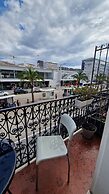 HOTEL DU NORD