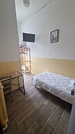 HOTEL DU NORD