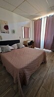 HOTEL DU NORD
