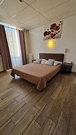 HOTEL DU NORD