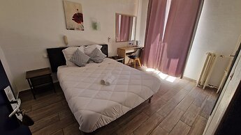 HOTEL DU NORD