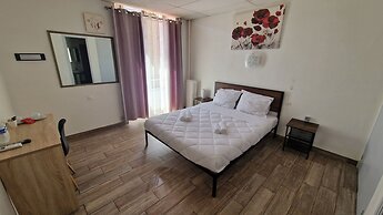 HOTEL DU NORD