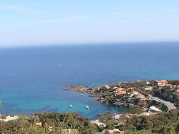Rainier - Villa Monte Carlo
