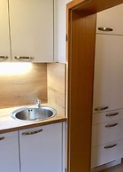 Snug Apaartment in Oberammergau