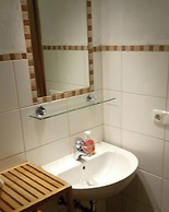 Snug Apaartment in Oberammergau